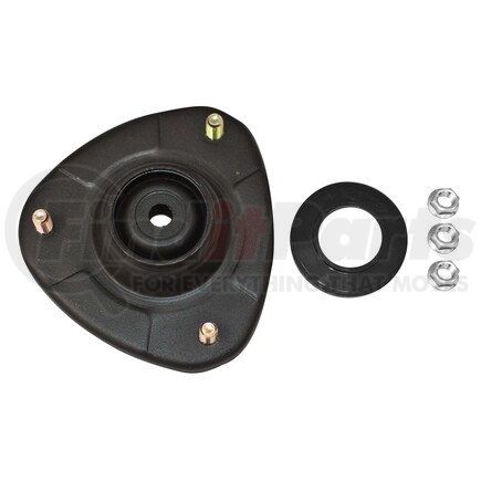 Gabriel 143305 Strut Mount