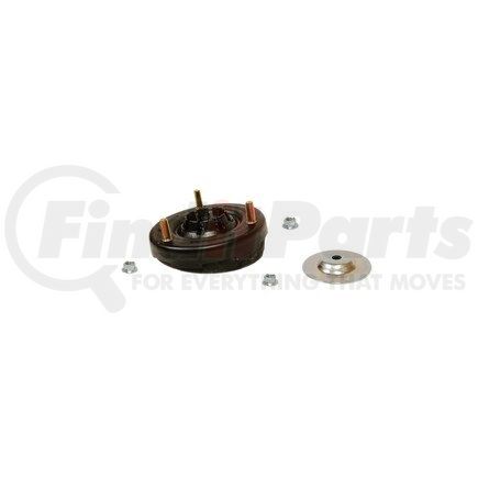 Gabriel 143342 Strut Mount