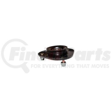 Gabriel 143343 Strut Mount