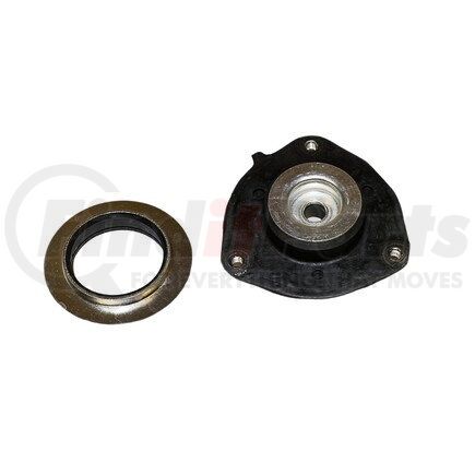 Gabriel 143344 Strut Mount