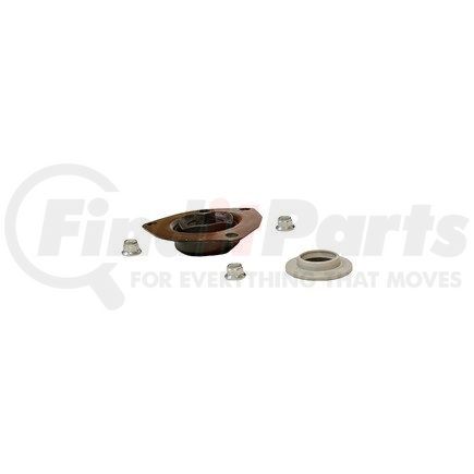 GABRIEL 143346 Strut Mount