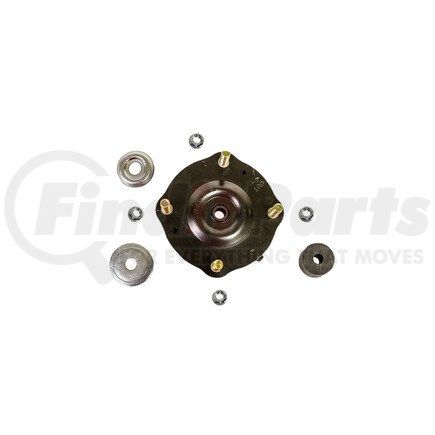 Gabriel 143339 Strut Mount