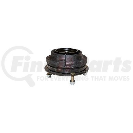 Gabriel 143341 Strut Mount