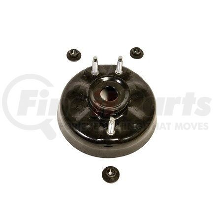 GABRIEL 143360 Strut Mount