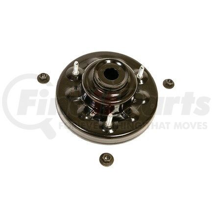 Gabriel 143361 Strut Mount