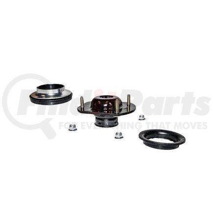 Gabriel 143366 Strut Mount