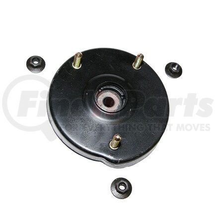 Gabriel 143369 Strut Mount