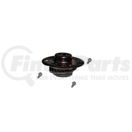 Gabriel 143363 Strut Mount