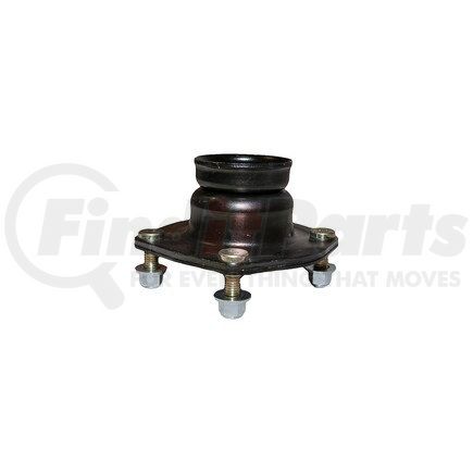 Gabriel 143364 Strut Mount