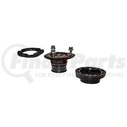 Gabriel 143385 Strut Mount