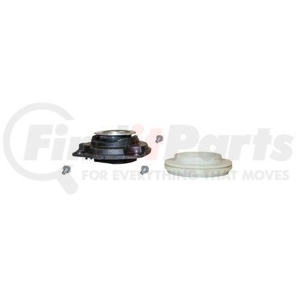 Gabriel 143378 Strut Mount