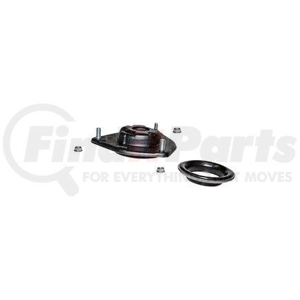 Gabriel 143397 Strut Mount