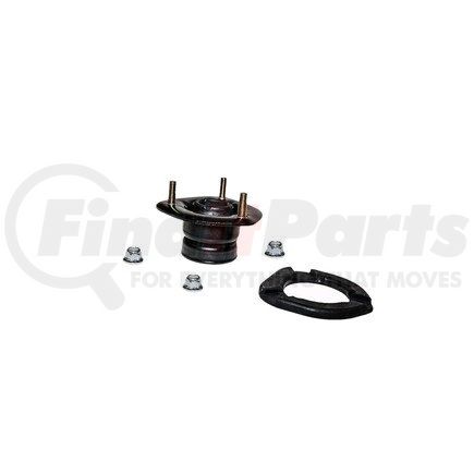 Gabriel 143389 Strut Mount