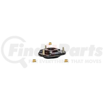 Gabriel 143406 Strut Mount