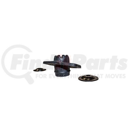 Gabriel 143425 Shock Mount