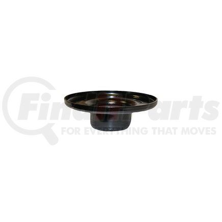 Gabriel 143418 Strut Mount