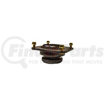 Gabriel 143458 Strut Mount