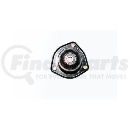 Gabriel 143491 Strut Mount