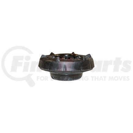 Gabriel 143473 Strut Mount