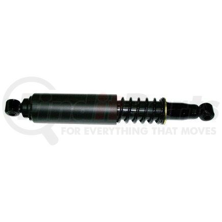 Gabriel 646155 Suspension Shock Absorber + Cross Reference | FinditParts