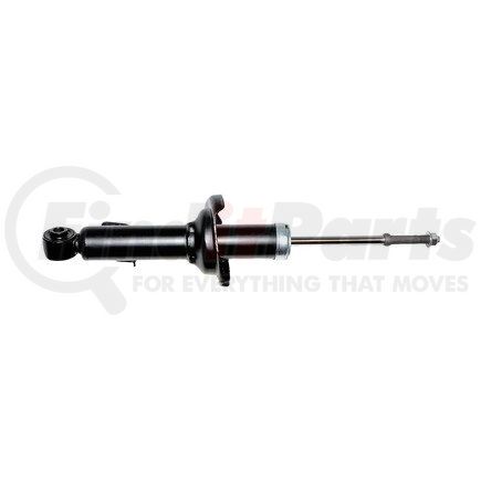 Gabriel G51853 Premium Struts for Passenger Cars, Light Trucks and SUVs