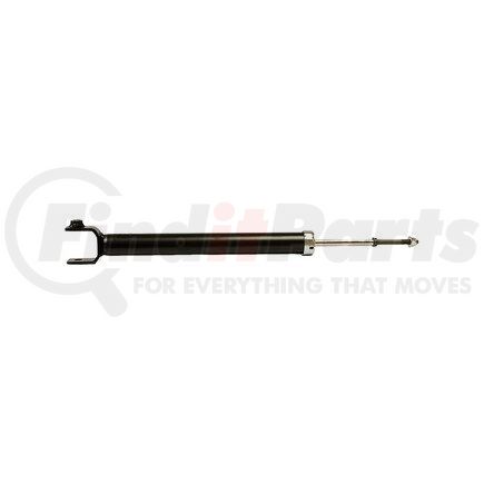 Gabriel G51874 Premium Shock Absorbers for Passenger Cars