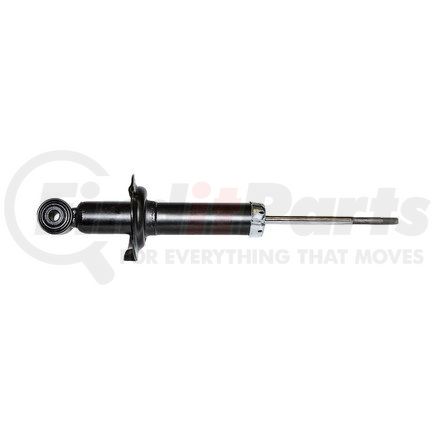 Gabriel G51879 Premium Struts for Passenger Cars, Light Trucks and SUVs