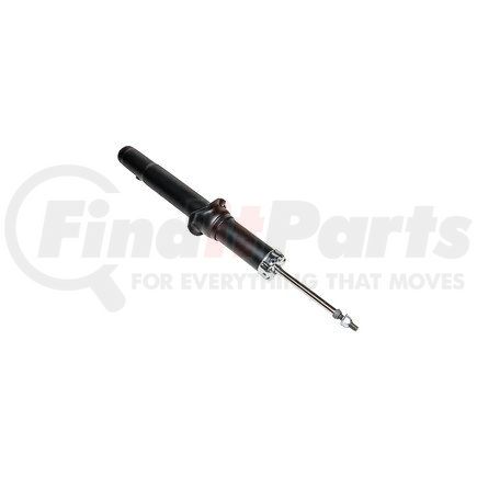 Gabriel G51897 Premium Struts for Passenger Cars, Light Trucks and SUVs