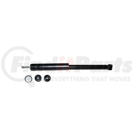 Gabriel G51905 Premium Shock Absorbers for Passenger Cars