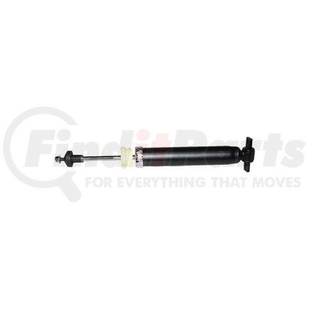 Gabriel G51904 Premium Shock Absorbers for Passenger Cars