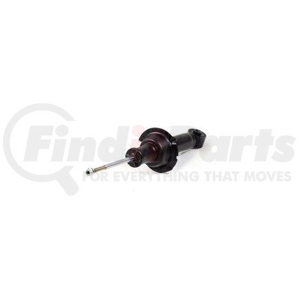 Gabriel G51972 Premium Shock Absorbers for Passenger Cars