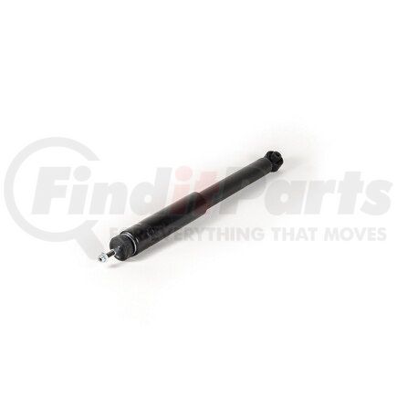 Gabriel G51966 Premium Shock Absorbers for Passenger Cars
