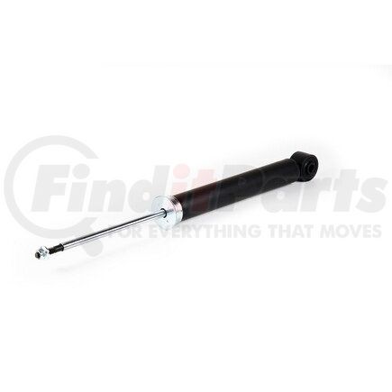 Gabriel G51982 Premium Shock Absorbers for Passenger Cars