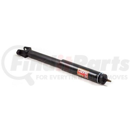 Gabriel G51996 Premium Shock Absorbers for Passenger Cars