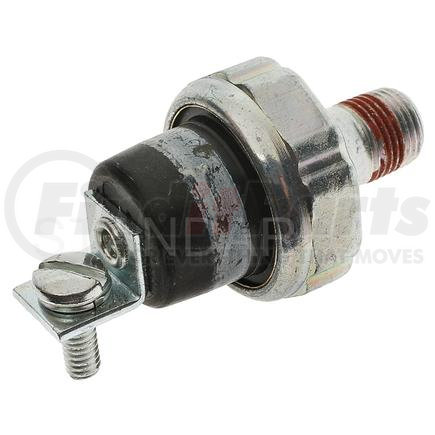 STANDARD IGNITION PS175 Oil Pressure Gauge Switch