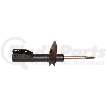 Gabriel G56509 Premium Struts for Passenger Cars, Light Trucks and SUVs