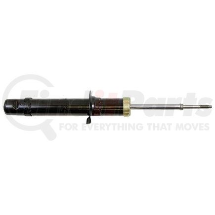 Gabriel G56565 Premium Struts for Passenger Cars, Light Trucks and SUVs