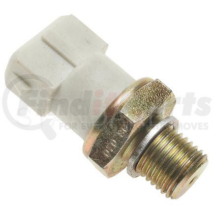 Standard Ignition PS217 Oil Pressure Light Switch
