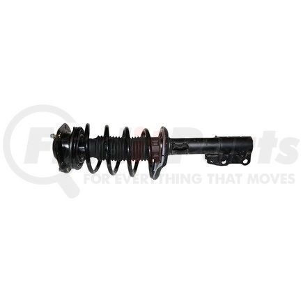 Gabriel G57069 Fully Loaded Strut Assembly