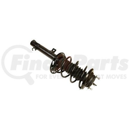 Gabriel G57081 Fully Loaded Strut Assembly