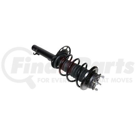 Gabriel G57082 Fully Loaded Strut Assembly