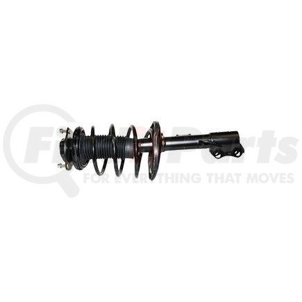 Gabriel G57077 Fully Loaded Strut Assembly