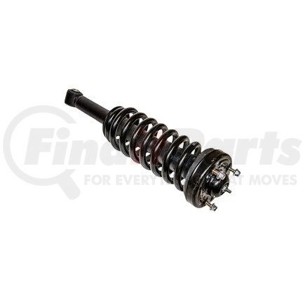 Gabriel G57103 Fully Loaded Strut Assembly