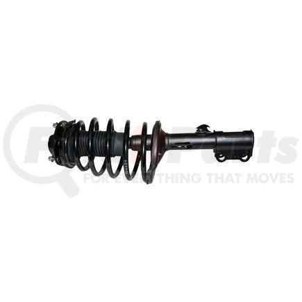 Gabriel G57097 Fully Loaded Strut Assembly