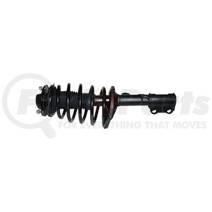 Gabriel G57098 Fully Loaded Strut Assembly