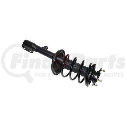 Gabriel G57105 Fully Loaded Strut Assembly