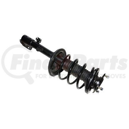 Gabriel G57106 Fully Loaded Strut Assembly