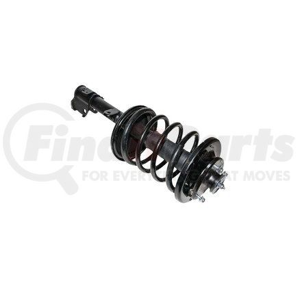 Gabriel G57120 Fully Loaded Strut Assembly