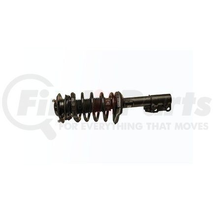 Gabriel G57121 Fully Loaded Strut Assembly