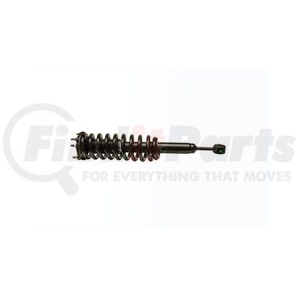 Gabriel G57124 Fully Loaded Strut Assembly